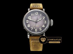 ZEN029A - Type 20 Pilot Extra Special SSLE Grey XF MY9015 Mod - 09.jpg